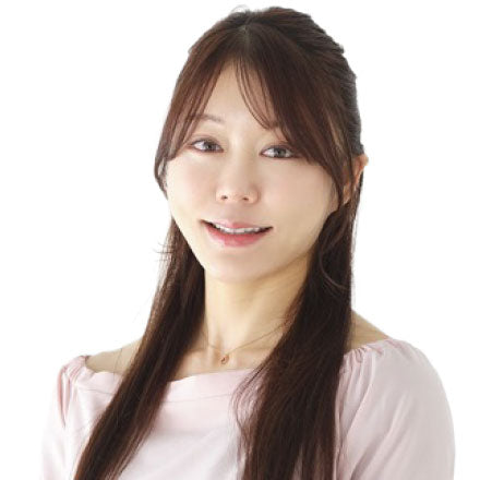 河村玲子さん