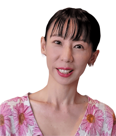 スギアカツキさん