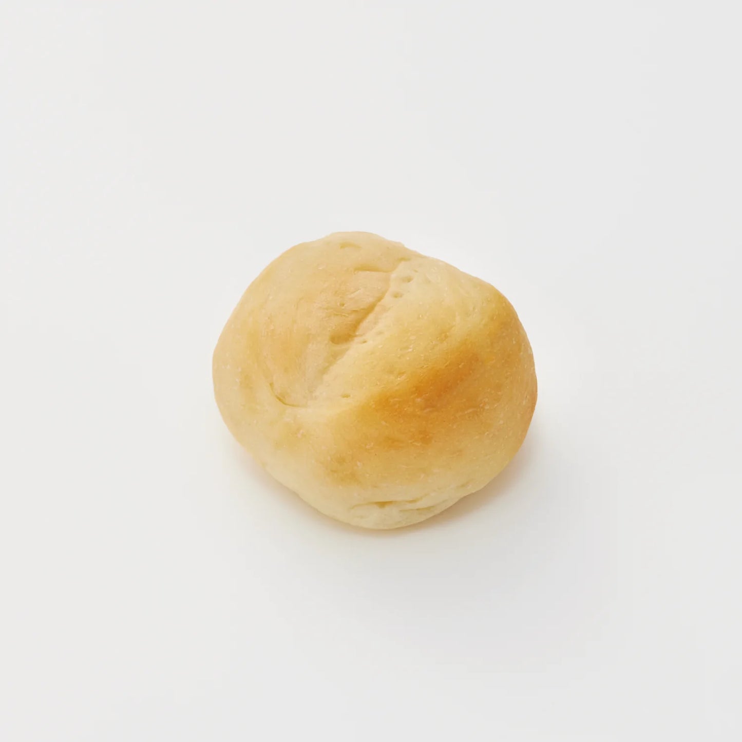 豆腐ブレッド