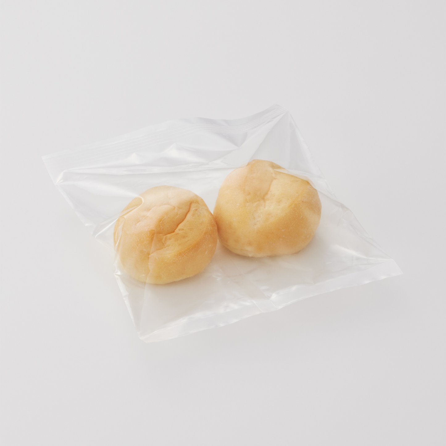豆腐ブレッド（2個入り）