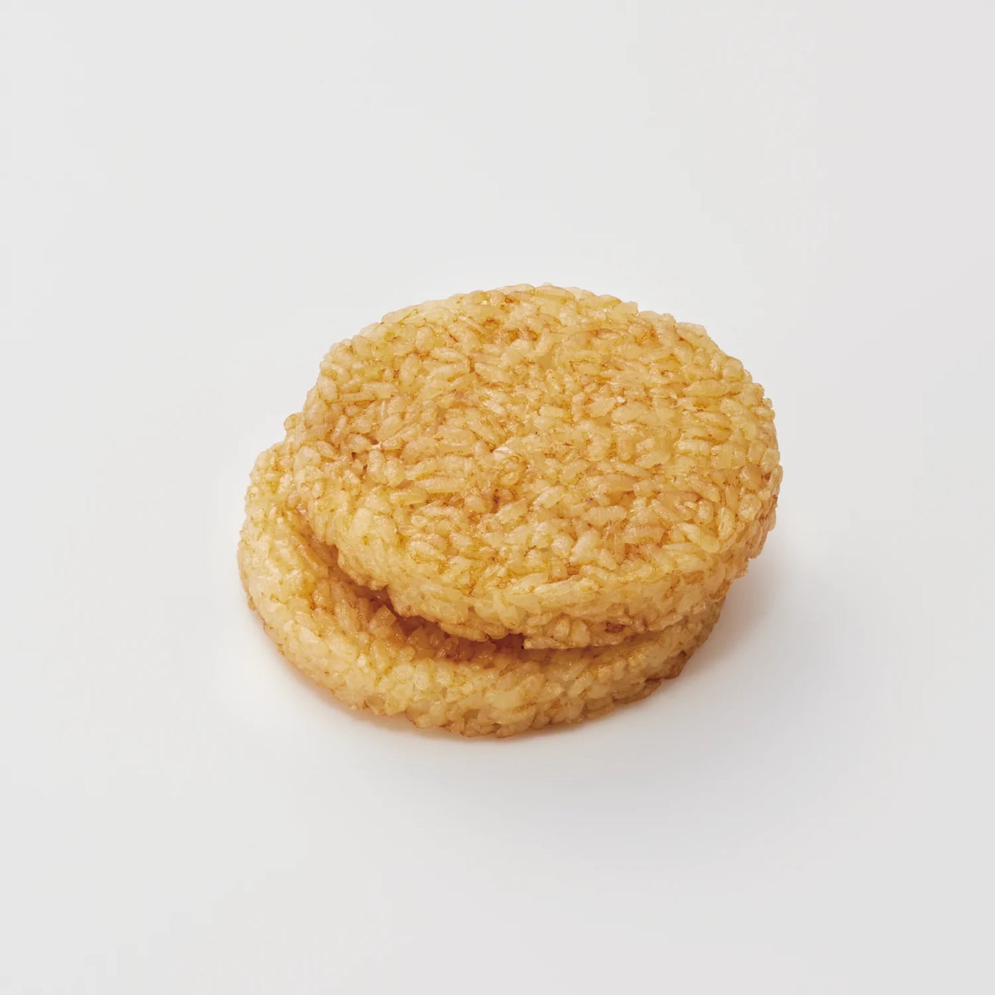 ライスバーガー プレーンバンズ 4個入り