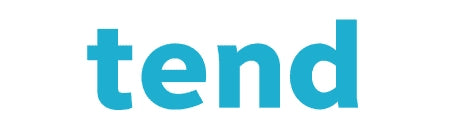 tend